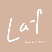 Laf from GARDEN (ラフ　フロムガーデン) |