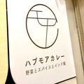 ＜表参道・ハブモアカレー＞女性ウケ抜群、話題沸騰店に迫る！ -