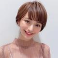 清楚な髪型で好印象に！男女問わず好かれるきれいめヘアとモテアレンジをご紹介 |