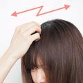 「前髪」に関するお悩みQ&A｜白髪の隠し方、前髪のカット方法…神崎恵さん担当美容師が解