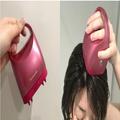 パナソニックの頭皮エステ｜在宅ワーク疲れによる頭皮のコリも一気にほぐれる♪／美的ク