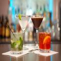おうちBarを楽しむ♡自分で作れる「基本のカクテル」９選 -