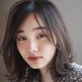ベージュ系人気ヘアカラーまとめ｜グレージュカラーからアッシュベージュまで勢揃い |