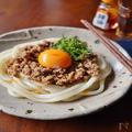 お一人様ランチにも♡レンチンで作れる時短「麺レシピ」10選 -