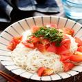 いただきますまで10分！簡単・極旨「アレンジそうめんレシピ」10選 -