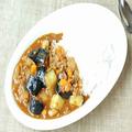 白ごはんと一緒に食べると美味しすぎる！簡単「茄子のおかずレシピ」2選 - ビューティーガ