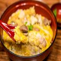 火を使わず超簡単♡10分で食べられる「スピード楽うま丼」10選 -