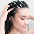 髪をきれいに見せるためのヘアケア方法を伝授！美髪モデル愛用アイテムも♪ |