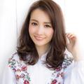 今ヘアカラーはレッドがキテる！温かみのある女性らしい赤系ヘアをピックアップ |