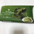安い×美味しいは最高！セブンで買えるおすすめお菓子4選 - ビューティーガール