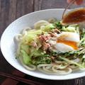 暑い日は冷やし麺♡ひんやりツルっと「夏乗り切りレシピ」12選 -