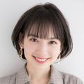 ショートからロングまでの「伸ばしかけ期間」を楽しく乗りこえるヘアスタイル集 |
