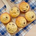 料理が苦手でも簡単！しっとり濃厚な絶品バナナマフィンの作り方 - ビューティーガール