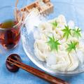 10分以内でできる！冷たいそうめんアレンジレシピ7選 -