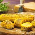 子どもが絶賛♡夏を感じる「とうもろこし」の絶品レシピ10選 -