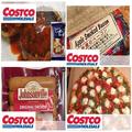 今日の夕飯は決まり！【コストコ】の美味しくて優秀な食品4選 - ビューティーガール