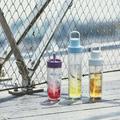 KINTOから「TO GO BOTTLE」が新登場。冷たいドリンクを目でも愉しめる！ - ビューティーガール