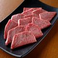 どうせ食うならうまい肉！ 銀座で気軽に焼肉まみれ、焼肉の名店『焼肉山水 銀座店』 - ビュ