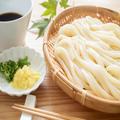 暑い日は“冷やし麺”が美味しい♡10分以内で作る「簡単ひんやり麺レシピ」 -