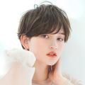 【20代・30代におすすめ】どんな骨格でも似合う！ 一気にお洒落顔が叶うトレンドショートヘ