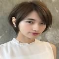 2020秋のイメチェン計画♡大人女子向け「最新ショートボブ」12選 -