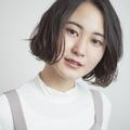 「エアリーボブ」ってなにがポイントなの？【パータン別おすすめヘアスタイル】 |