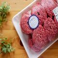 赤身率に注目！コストコ「100％ビーフパティ」のおいしい焼き方と保存方法 - ビューティー