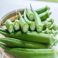 オクラは用途別に冷凍がおすすめ！1ヶ月長持ち保存・解凍・使い方を紹介 - ビューティーガ