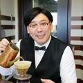 コーヒー芸人が20kg痩せたバターコーヒーダイエットにおすすめのアイテム10選 - ビューティ