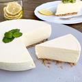 焼かずに冷やすだけ♡夏に嬉しい「レアチーズケーキ」レシピ10選 -