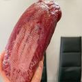思わず二度見？！【コストコ】の迫力抜群「精肉」おすすめ4選 - ビューティーガール