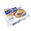 『カルディコーヒーファーム』の冷麺がおいしいってウワサ♡ 韓国風や「焼肉屋の冷麺」お