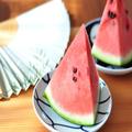 スイカは皮も食べると美肌に良い!? - ビューティーガール
