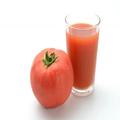 【トマトジュースの効果】食事に取り入れてキレイに！簡単レシピも紹介 - ビューティーガ