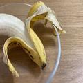 バナナが黒いと実は食べごろ！美味しくなるタイミングと驚きの効能を紹介 - ビューティー