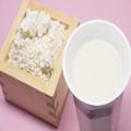 甘酒は糖質が多い？上手に飲んで健康キレイに！おすすめの飲み方も紹介 - ビューティーガ