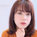赤系ヘアカラーで最旬を目指すには？春らしいヘアカラーと赤みを抑えたラベンダーアッシ