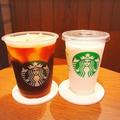 暑い夏にピッタリ♡【スタバ】で今飲みたいドリンク3選 - ビューティーガール