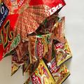 コスパ良すぎる！【コストコ】おやつにピッタリな「お菓子商品」3選 - ビューティーガール