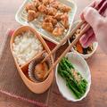 一時間で10品完成♡夏のお弁当＆自炊が楽チン「週末作り置きレシピ」 -