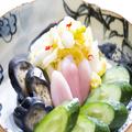 サッと馴染ませて冷やすだけ！箸が止まらない「やみつき浅漬け」11選 -