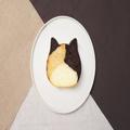 「三毛猫」のねこねこ食パンが登場！アレンジがもっと楽しくなる新作フレーバー - ビュー