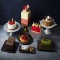 「ホテル雅叙園東京」のクリスマスケーキ2020。10/1より予約受付がスタート！ - ビューティー