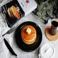 まるで喫茶店の味。成城石井で理想の「ホットケーキミックス」を発見！ - ビューティーガ