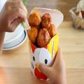 おうちで作れば山盛り食べられる！からあげクン再現レシピ - ビューティーガール