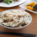 あつあつご飯に混ぜるだけ♡手抜き感ゼロ「メチャうま混ぜご飯」10選 -