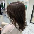 暗髪と明髪を比較！人気のヘアカラーまとめ - ビューティーガール