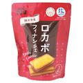 セールだから手が届く♡成城石井で即買い「ベストヒット食品」10選 -