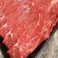 【コストコ】最強説！ストック買い必至の「精肉」の量がスゴイ！ - ビューティーガール