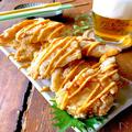 ガッツリうまい！食欲の秋に食べたい「揚げ物レシピ」10選 -